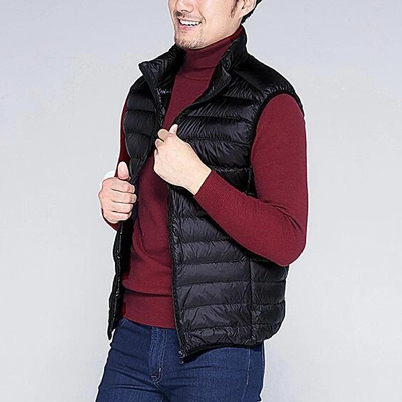 QQ截图20180720150433