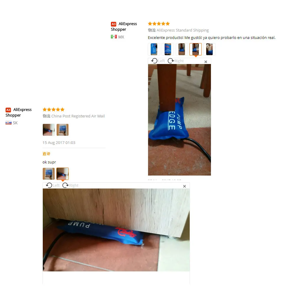 PDR PUMP WEDGE LOCKSMITH TOOLS Auto Air Wedge Airbag Lock Pick Set Open Car Door Lock Hand Tools PD