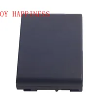 Замена GEB111 Батарея для Электронный тахеометр Leica