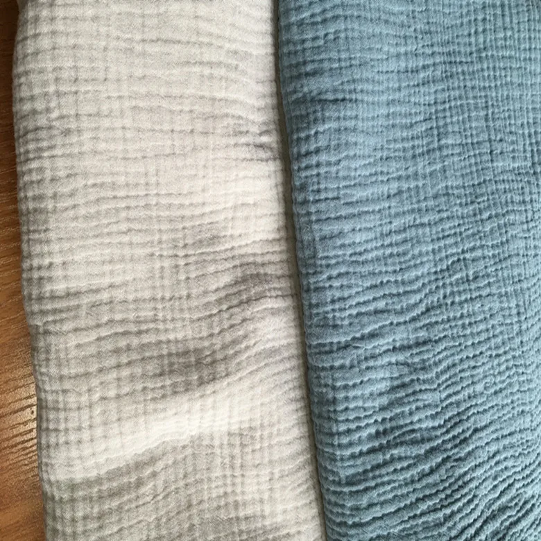 140 cm 55 width largura 125 gsm