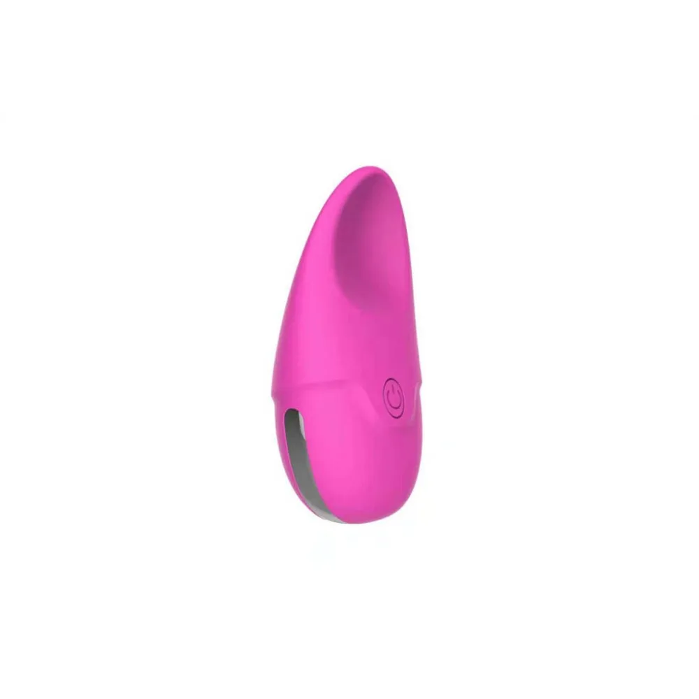 14 - XDD90426683_2019042603331815138