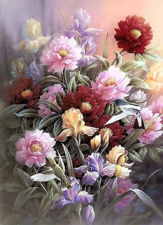 2017-Retro-Full-Diamond-mosaic-Needlework-Peony-flower-diy-5d-diamond-painting-Home-decor-gift-Kit-e1514433728498