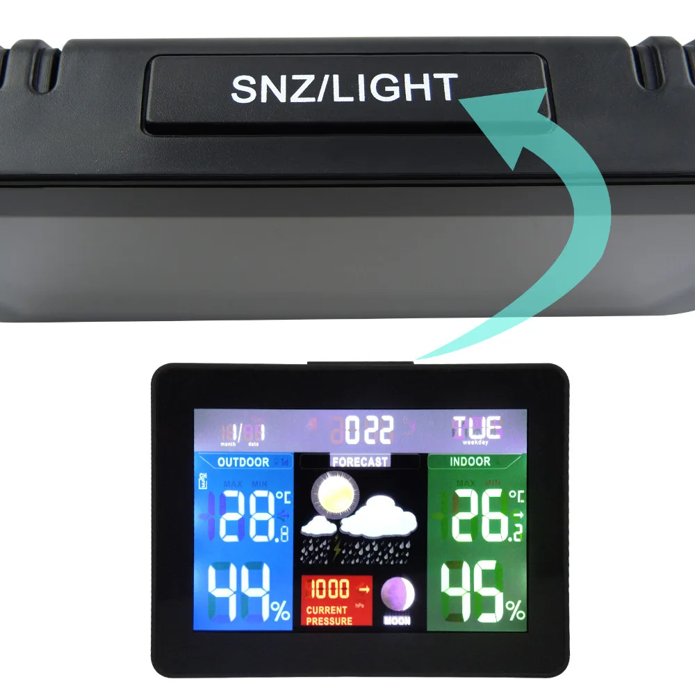 gain-express-gainexpress-Weather-station-WS-001-snooze