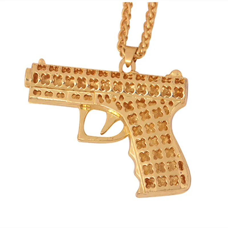 9067598010_128816529_