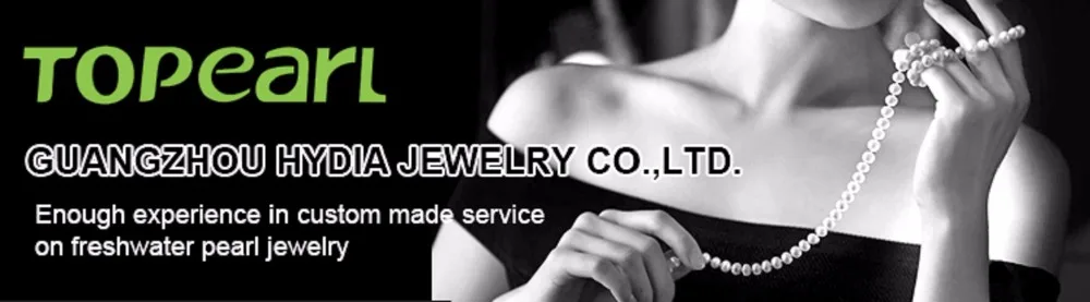 jewelry1-wps