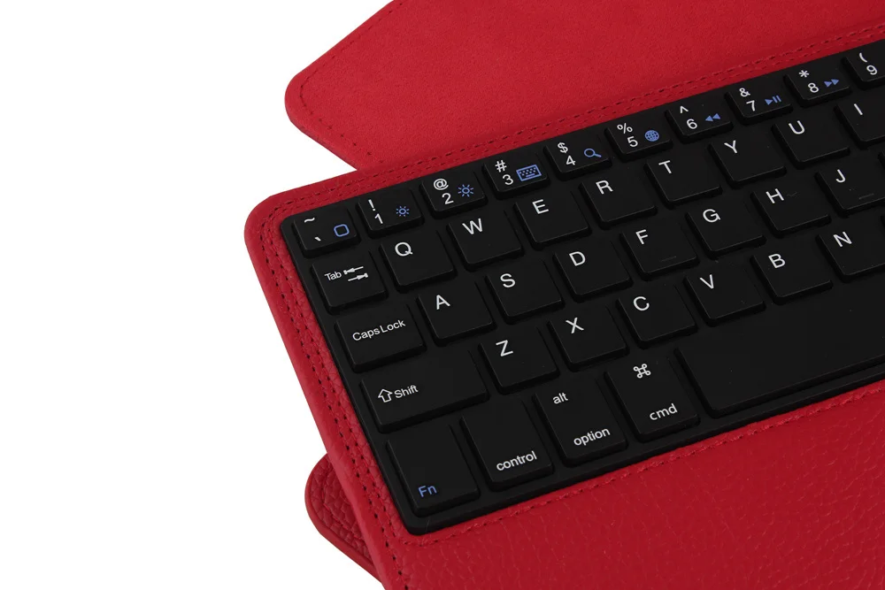 iPad-mini-4-keyboard-case-k