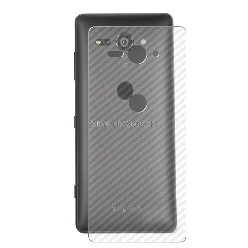sn-xz2c