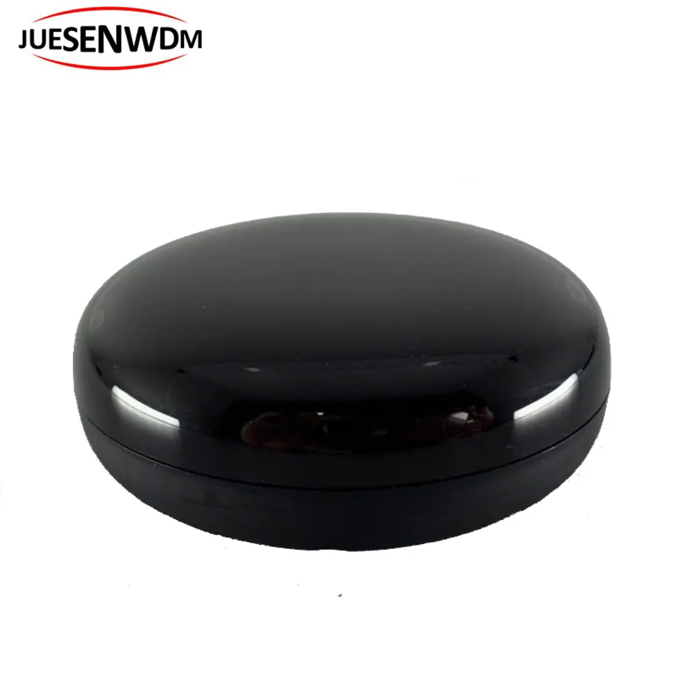 

Universal Intelligent Remote Control WIFI + IR switch 360 degree of intelligent home automation my intelligent sensor