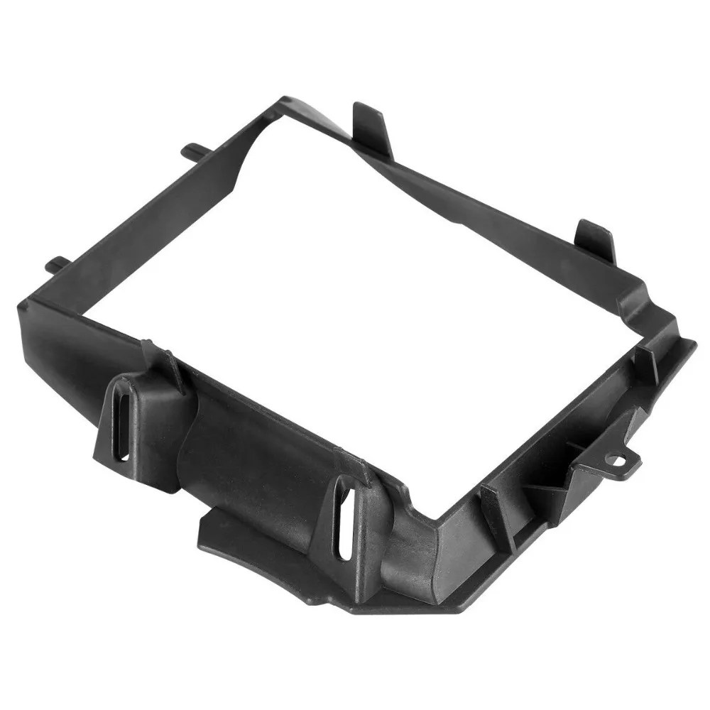 s-l1600 (3)