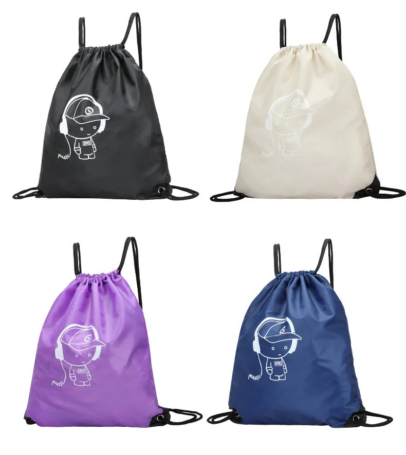 9590316563_204411801