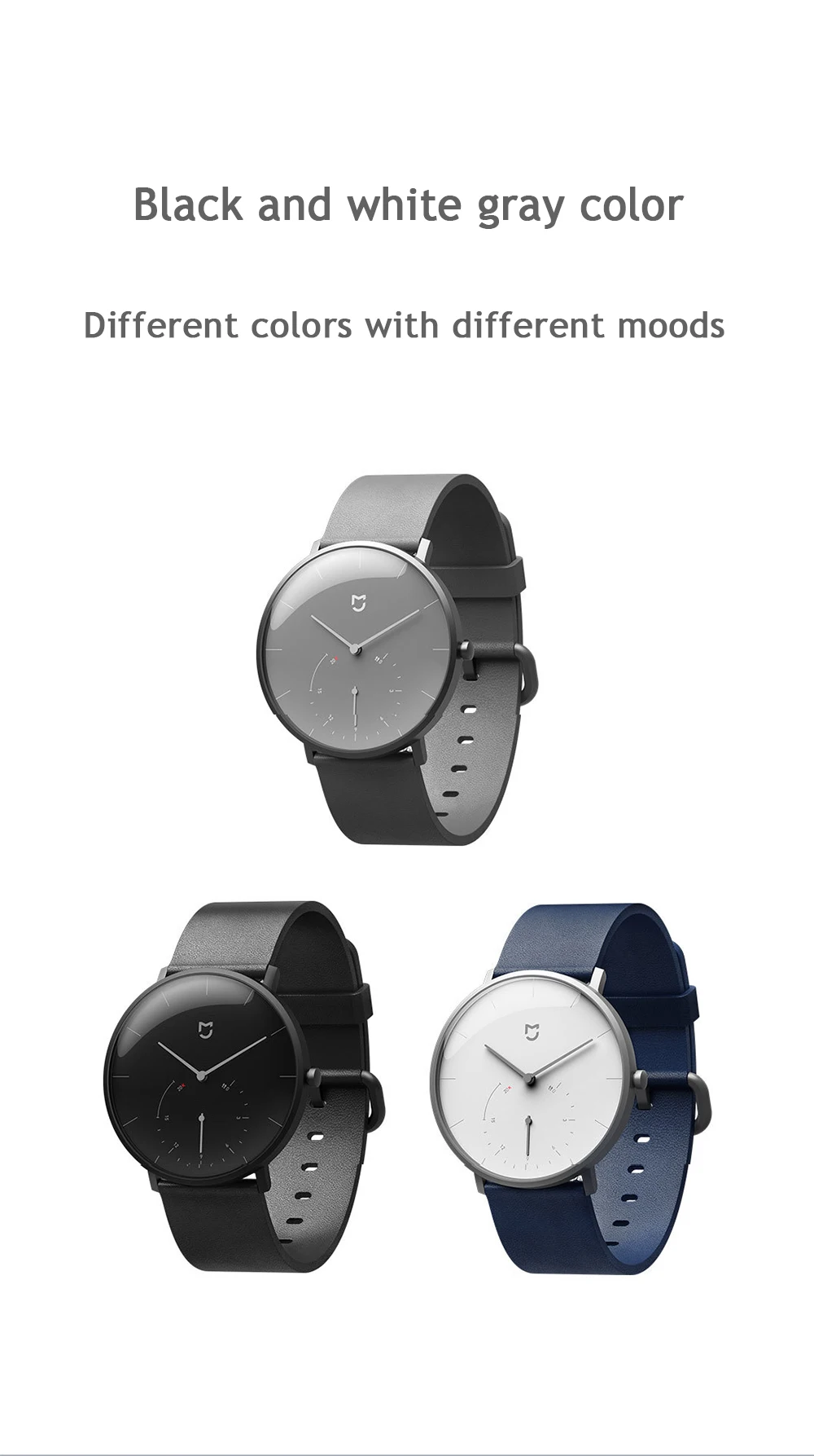 Xiaomi-Mijia-Smart-Quartz-Watch-Smart-Watches-Fashion-Mi-Band-Waterproof-Pedometer-Bluetooth-Automatic-Calibration-For-Mijia-App_11