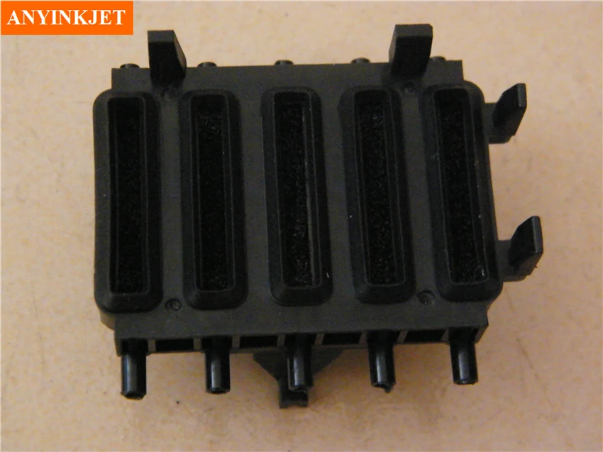 

Best Quality for Epson 7700/7710/9700/9710 Cap Station 7890/9890/7908/9908 Cap Top for Epson 7900/9900/7910/9910 Capping Station