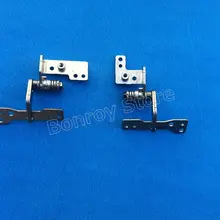 Ноутбук ЖК-петли для samsung RV509 RV511 RV515 RV520 E3511 E3511E S3511