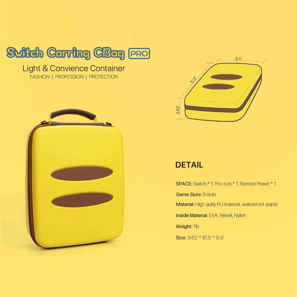 상품 이미지 4