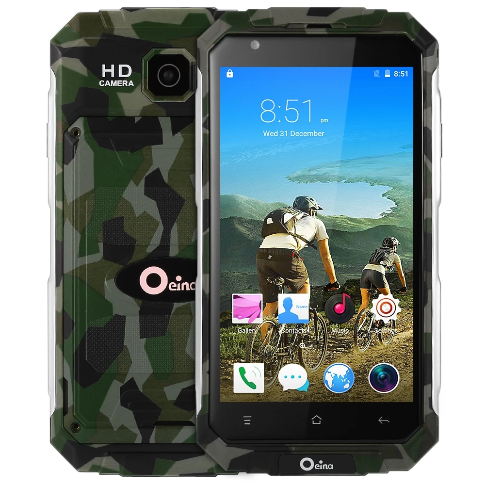 bilder für Oeina xp7711 5,0 zoll android 5.1 3g smartphone mtk6580 quad core 1 GB RAM 8 GB ROM Handy A-GPS Bluetooth 4,0 Handy bilder für Oeina xp7711 5,0 zoll android 5.1 3g smartphone mtk6580 quad core 1 GB RAM 8 GB ROM Handy A-GPS Bluetooth 4,0 Handy