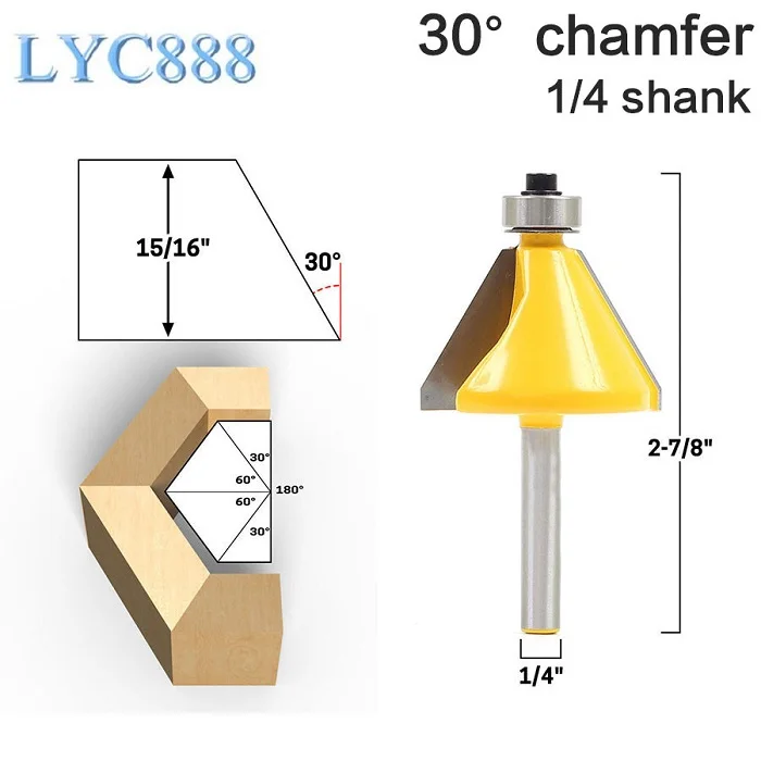 355