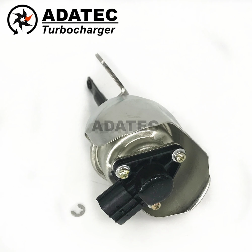 36001457 turbo actuator