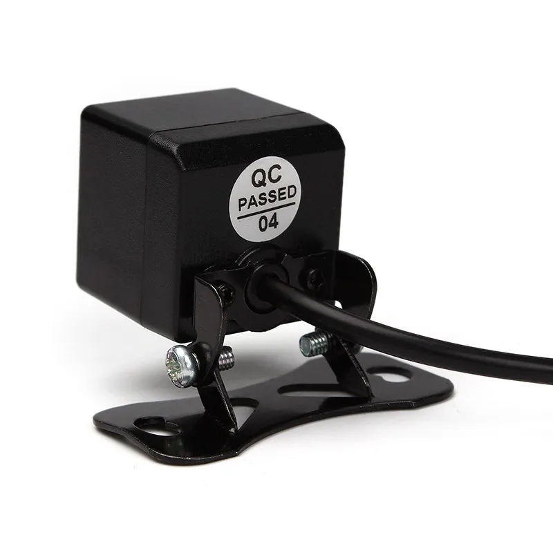 Waterproof-Car-Rear-View-Camera-Parking-Assistance-CCD-LED-Lights-Wide-Angle-Night-Vision-Automobile-Backup (3)