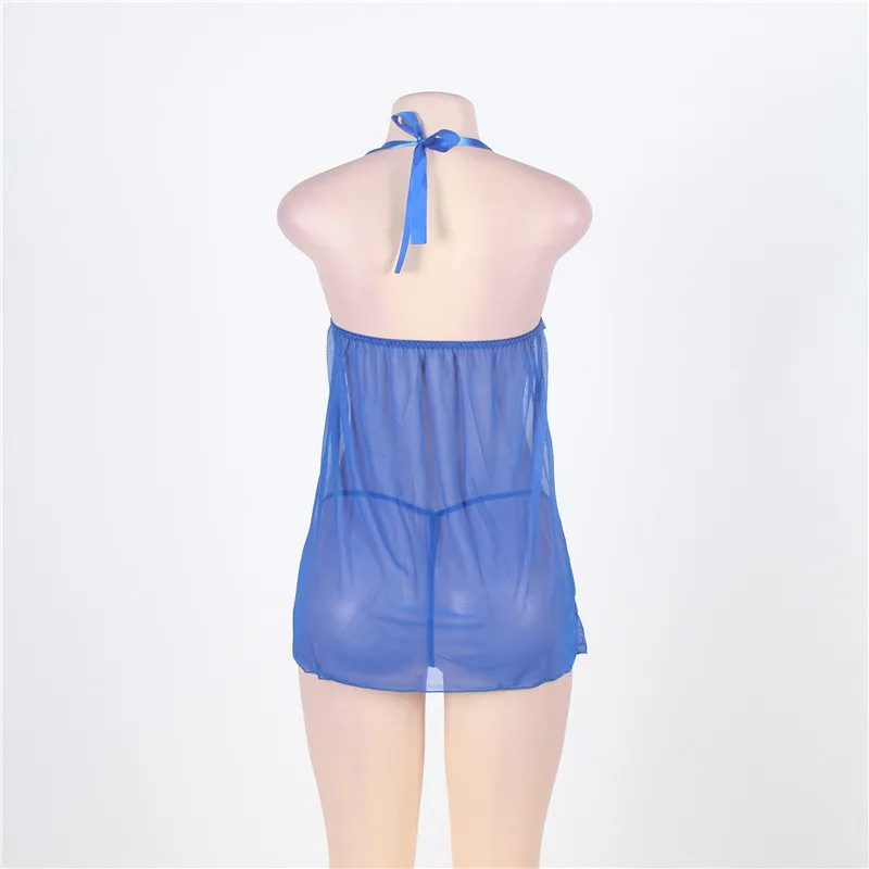 R70207 (2)