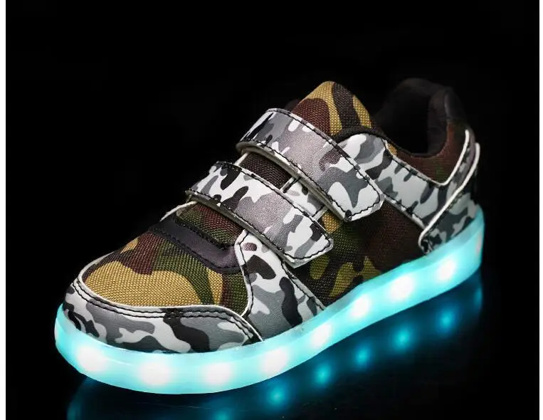 kids led shoes (27)