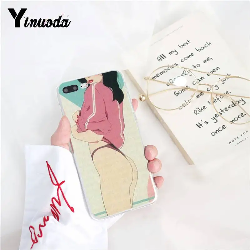 Sexy Hot Girl Summer Custom
