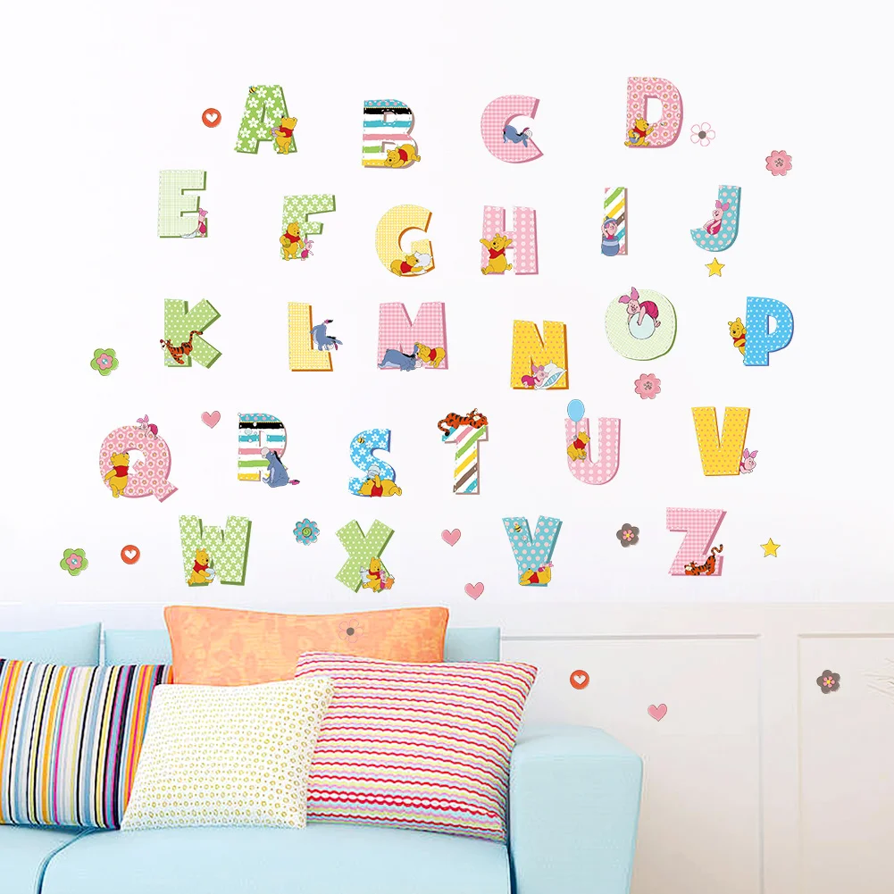 englisch schlafzimmer-kaufen billigenglisch schlafzimmer partien englisch schlafzimmer-kaufen billigenglisch schlafzimmer partien