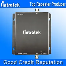 GSM 900 1800 Repeater GSM Repeater Dual Band 900 1800 GSM DCS Mobile Signal Repeater