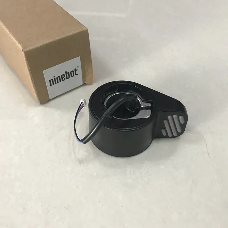  Brake for Ninebot Kickscooter ES1 ES2 ES4  (1)