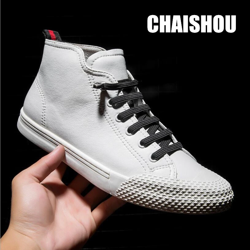 cheap real designer shoes
