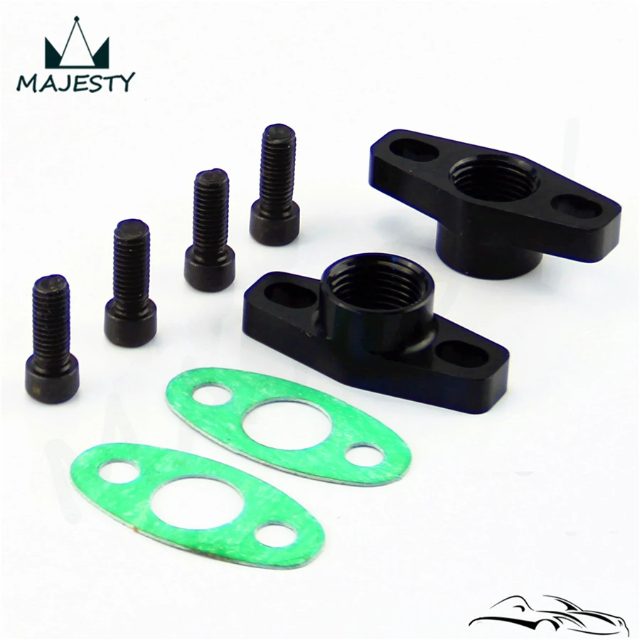 02FSA015BBK-3
