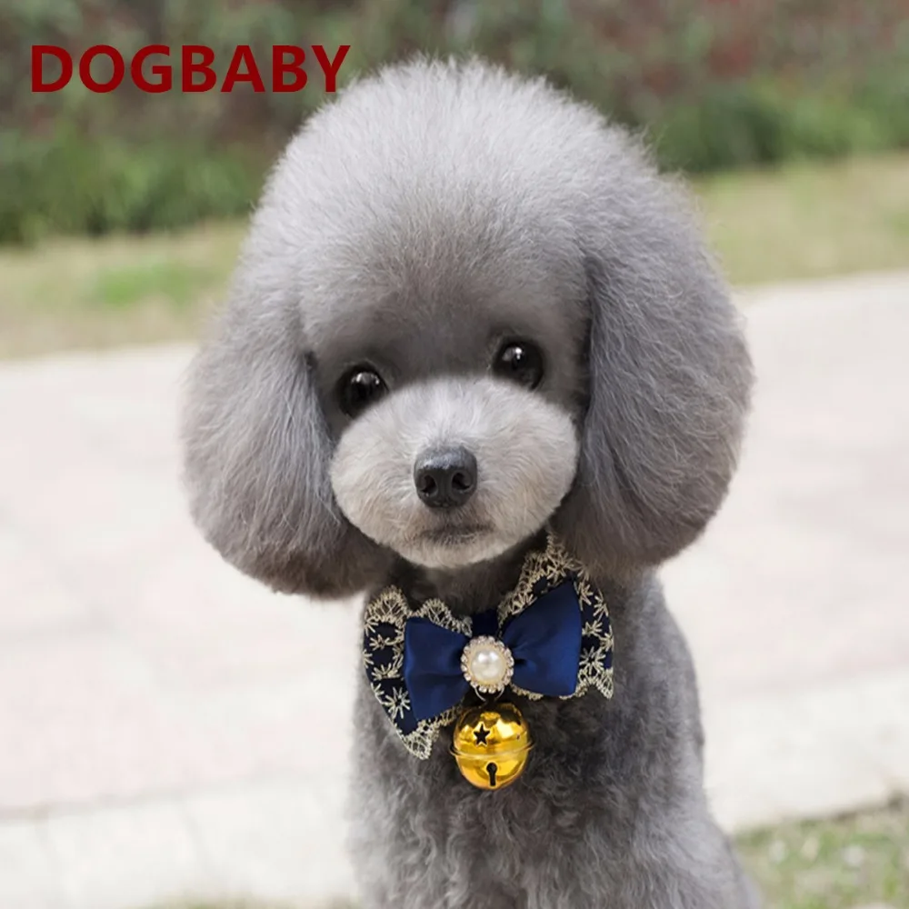 Y72_Fashion_Pet_Cat_Collar_with_bowtie_Bell_Adjustable_PU_Leather_Puppy_dog_Grooming_Collars_Necklace_dog_Accessories_ (4)