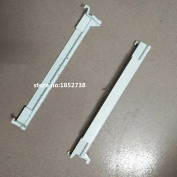 

10pcs/lot new original pr2 / pr2e support comb 474954 Z