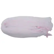 Детская москитная сетка, навес, сетка, детская кроватка, детская кроватка, пелерина, купол, детская кроватка, насекомые, комары, Оса, мухи, кроватка, навес