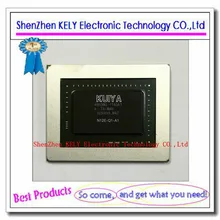 Тесты очень хороший продукт N12E-Q1-A1 N12E Q1 A1 reball BGA чипсет