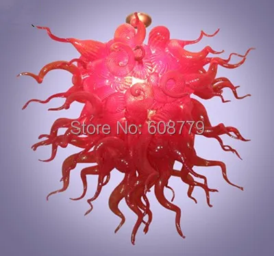 

Free Shipping Superior Quality Handmade Crystal Modern Chandelier
