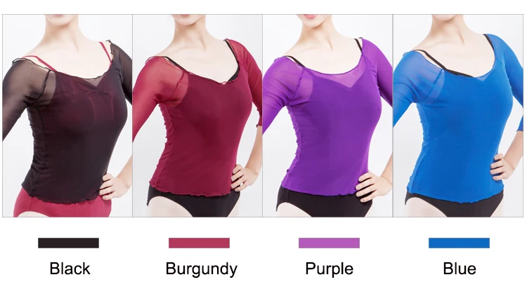 colors