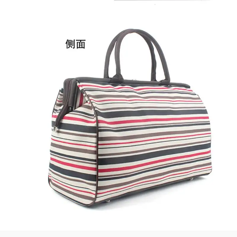 QQ20190320114927