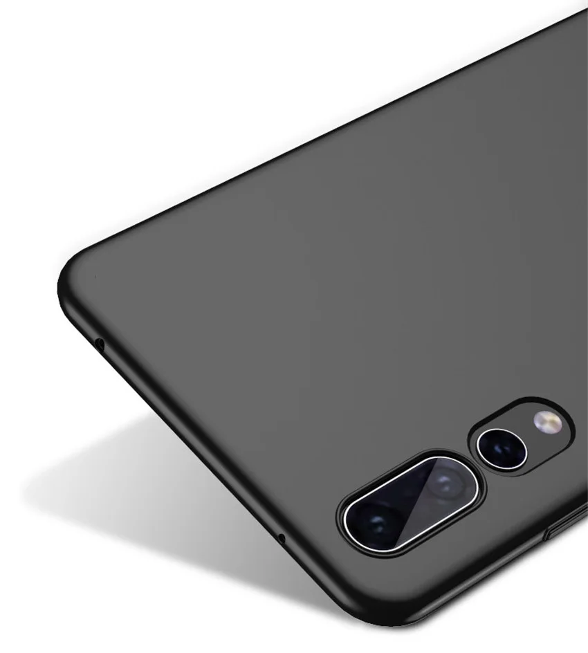 huawei p20 (9)