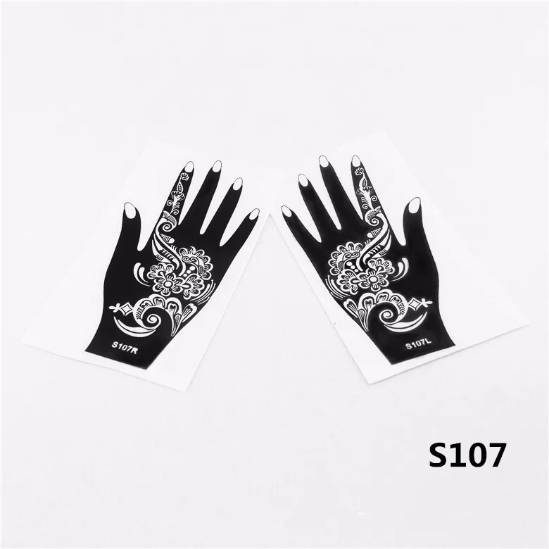 S105