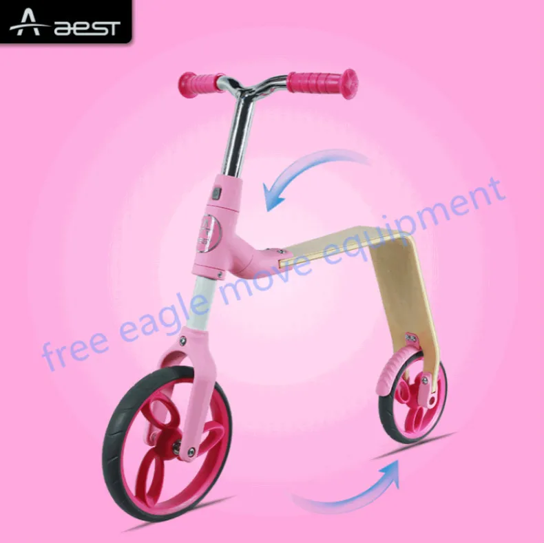 04_meitu_4