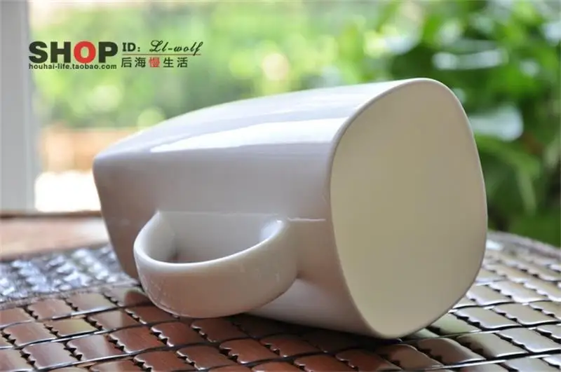 2345_image_file_copy_40