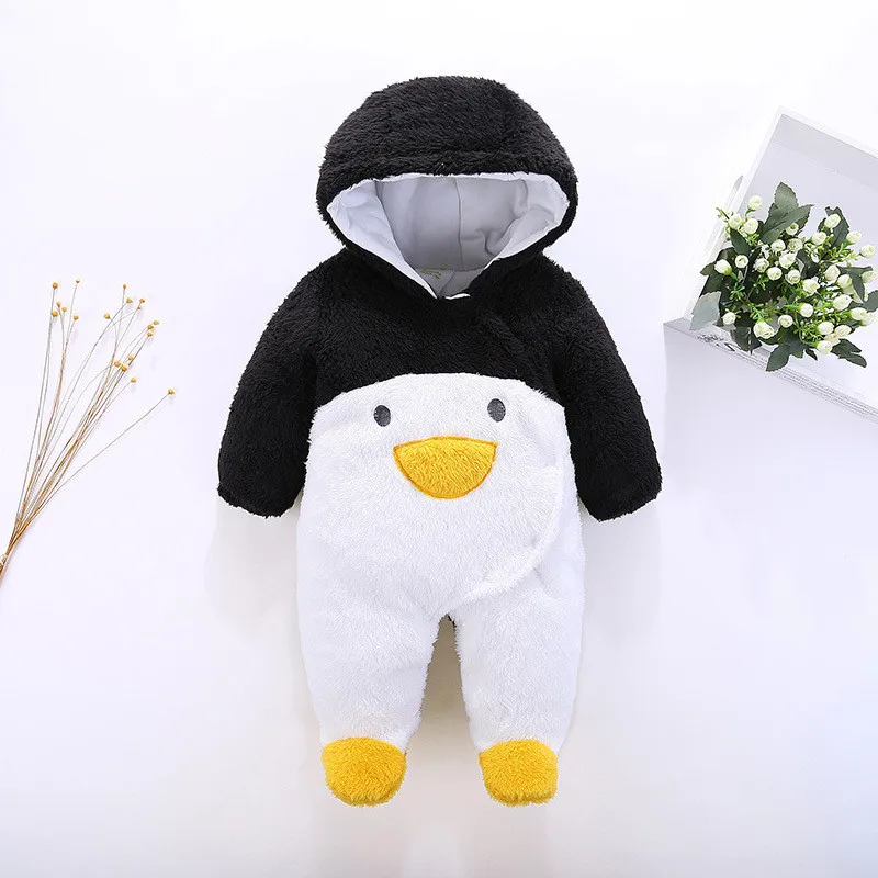baby rompers (1)