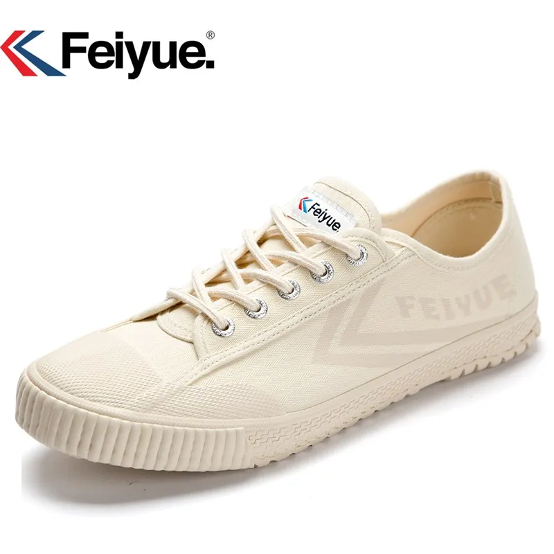 Feiyue/новая обувь; классические фело-кроссовки; обувь для боевых искусств Taichi Kungfu; Мужская и женская обувь