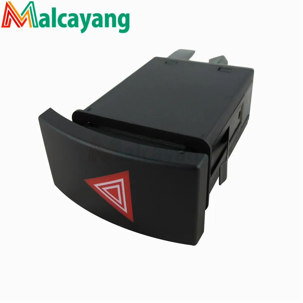 for Volkswagen VW Passat Skoda Superb