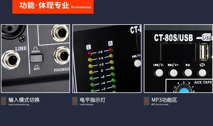 QQ20170904095656