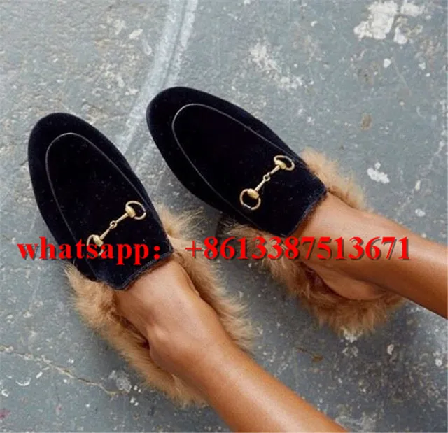 gucci loafers aliexpress