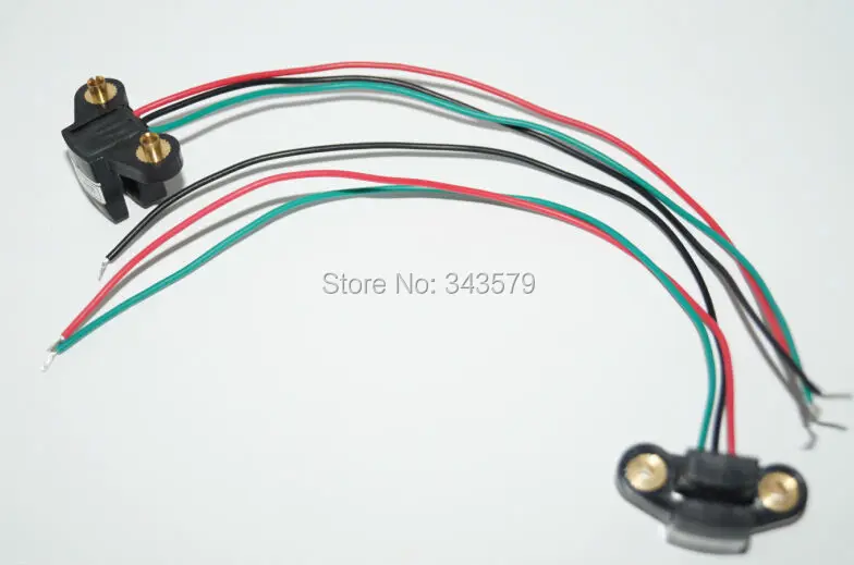 

SD-AV03,HKZ101,HKZ101S,HKZ121 Element/Sensor of dampening motor Inside board,61.198.1243, replacement parts