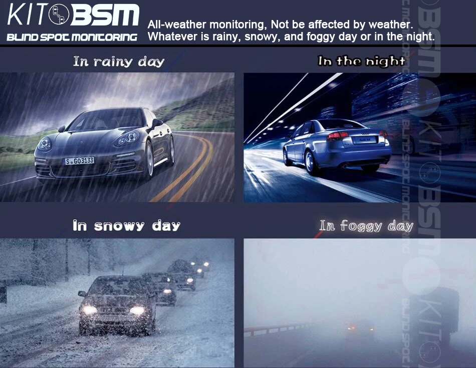 Blind-spot-detection-system()_03