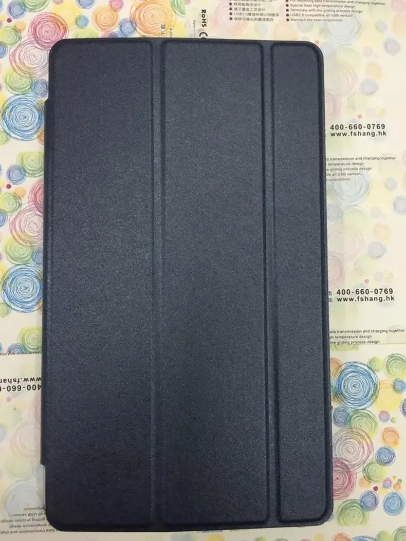 

Case for Huawei Honor Water Play10 HDN-W09 Tablet Cover PU Leather Funda for HUAWEI WaterPlay10 HDN-W09 10.1 Inch Case+pen