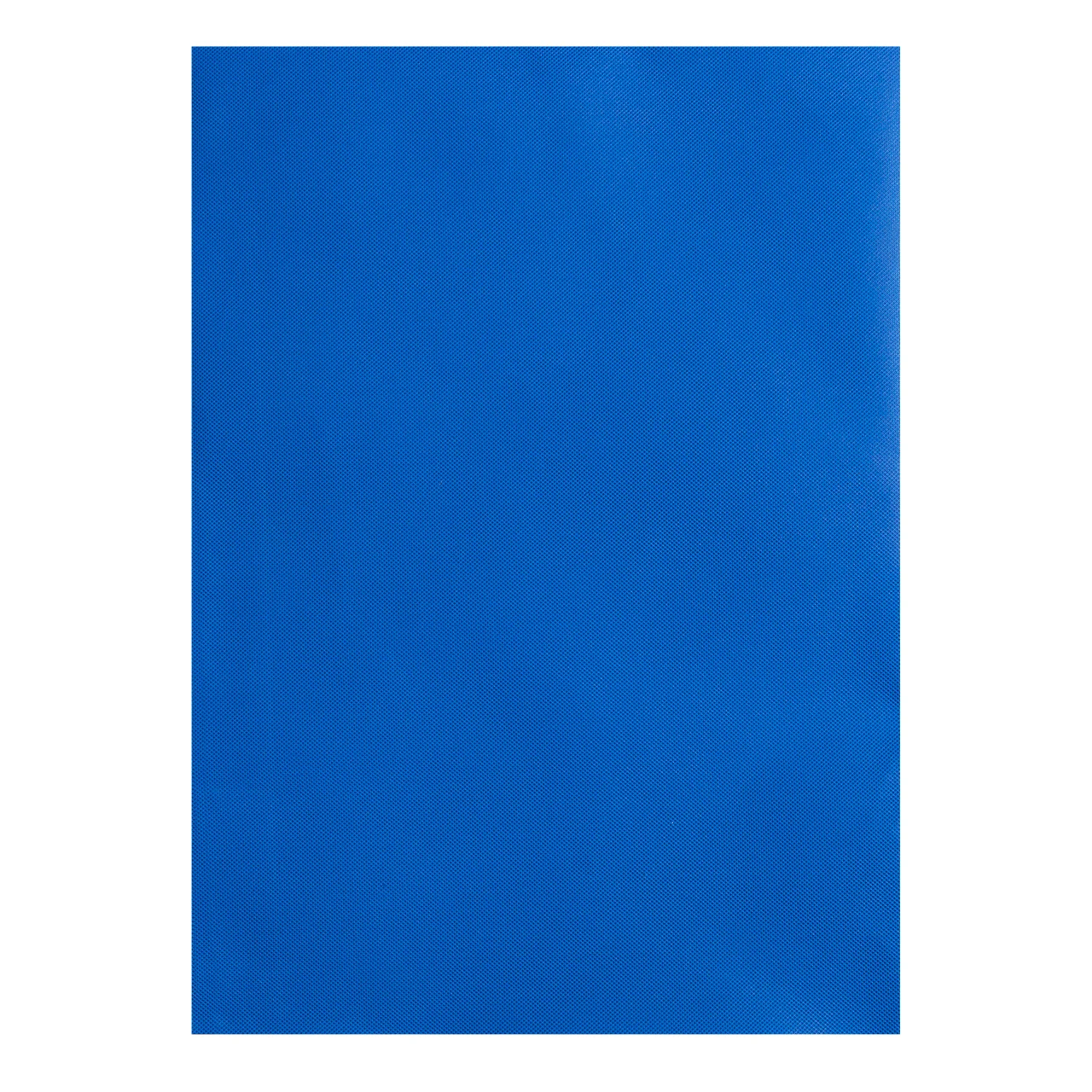 Одноцветная стойка с фоном виниловая камера фотостудия фон для фотосъемки фото студия необходимо - Цвет: Синий